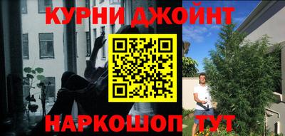 spice Бузулук